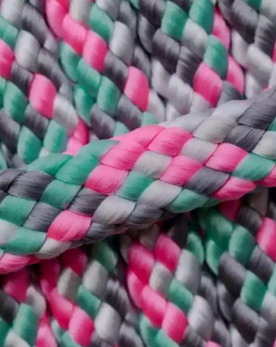 1,5 meter (gemengde kleuren)