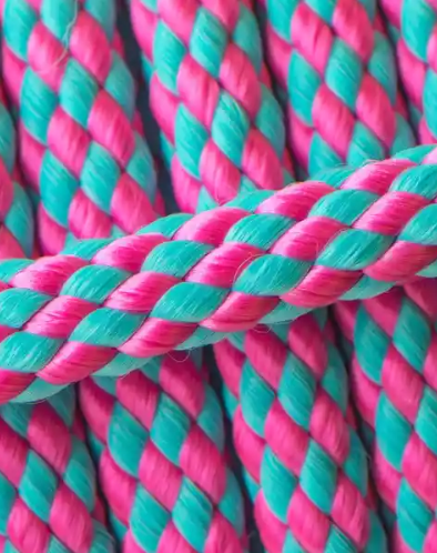1,5 meter (gemengde kleuren)