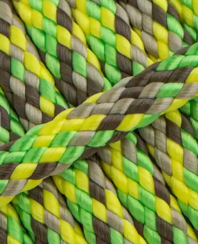 1 meter (gemengde kleuren)
