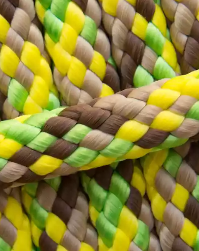 1,5 meter (gemengde kleuren)