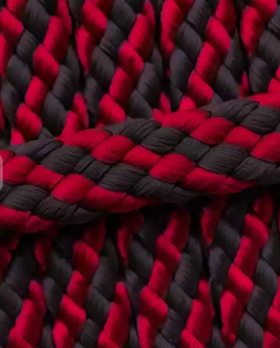 1,5 meter (gemengde kleuren)