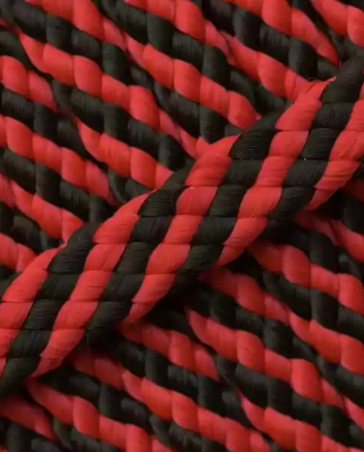 1 meter (gemengde kleuren)