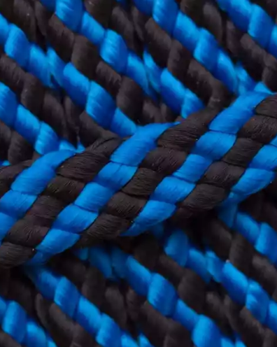 1,5 meter (gemengde kleuren)