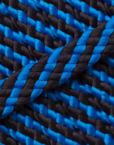 1 meter (gemengde kleuren)
