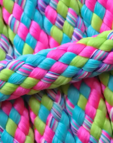 1,5 meter (gemengde kleuren)