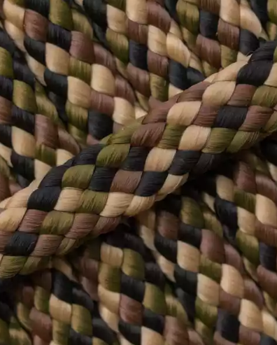 1 meter (gemengde kleuren)