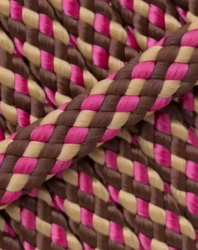 1 meter (gemengde kleuren)