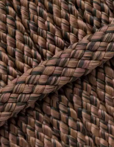 1 meter (gemengde kleuren)