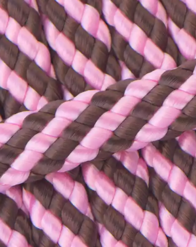 1,5 meter (gemengde kleuren)