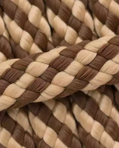 1,5 meter (gemengde kleuren)
