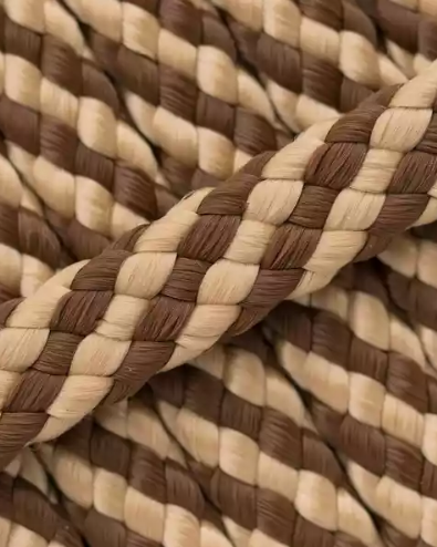 1 meter (gemengde kleuren)