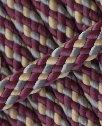 1 meter (gemengde kleuren)