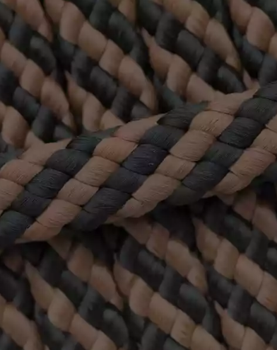 1,5 meter (gemengde kleuren)