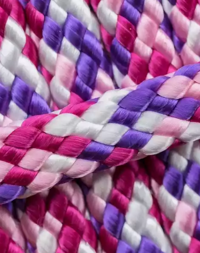 1,5 meter (gemengde kleuren)