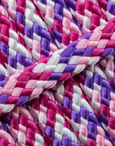 1 meter (gemengde kleuren)