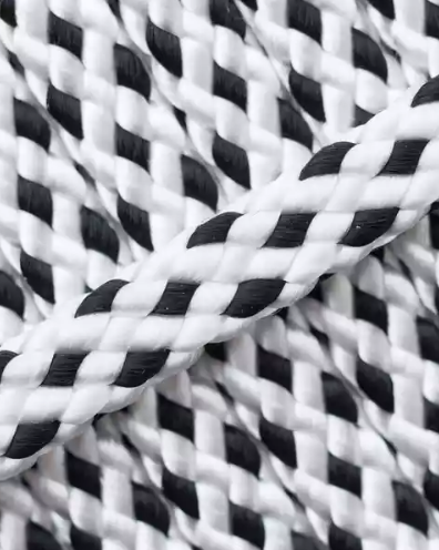 1 meter (gemengde kleuren)