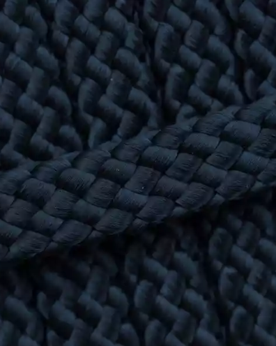 2 meter, 2 ringen (effen)