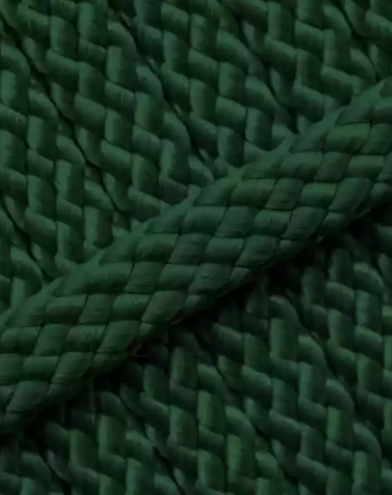 2,5 meter, 3 ringen (effen)