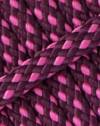 1 meter (gemengde kleuren)