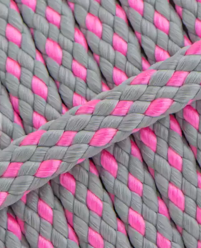 1 meter (gemengde kleuren)