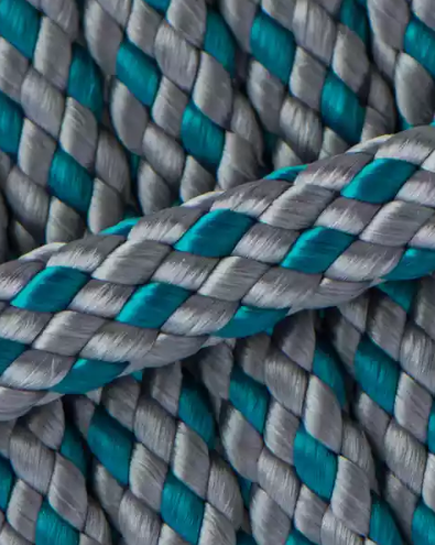 1,5 meter (gemengde kleuren)