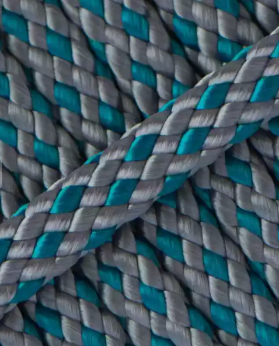 1 meter (gemengde kleuren)