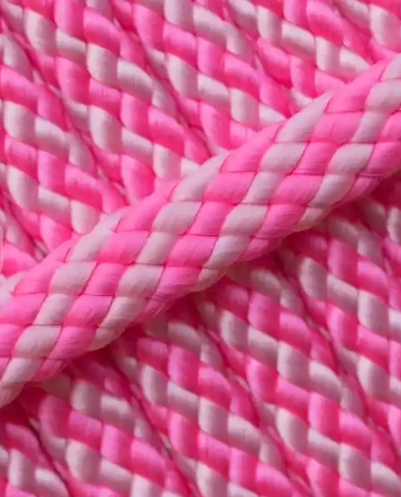 1 meter (gemengde kleuren)
