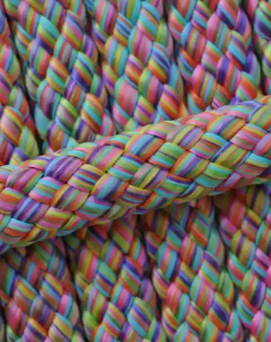 1,5 meter (gemengde kleuren)