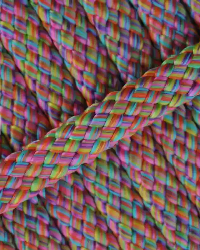 1 meter (gemengde kleuren)