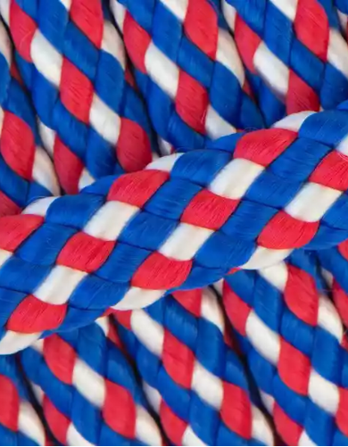 1,5 meter (gemengde kleuren)