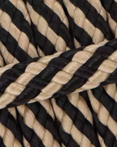 1,5 meter (gemengde kleuren)
