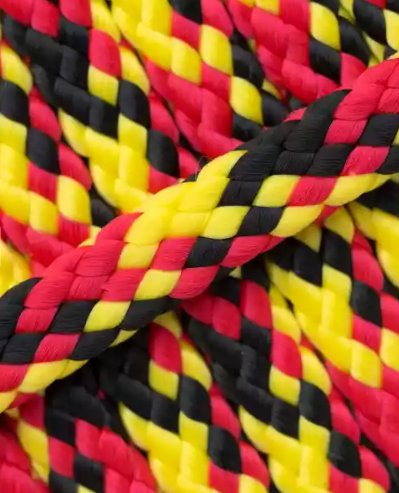 1 meter (gemengde kleuren)