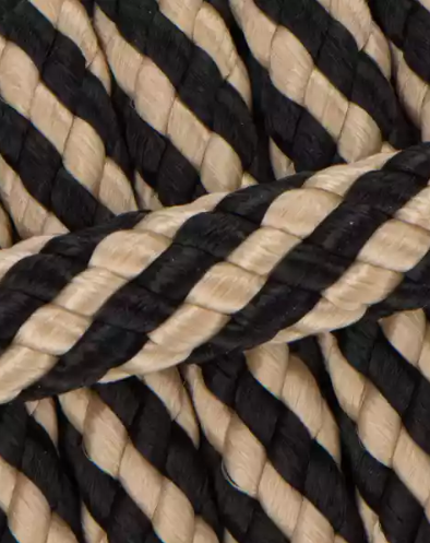 1 meter (gemengde kleuren)