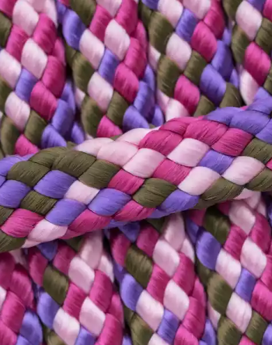 1,5 meter (gemengde kleuren)