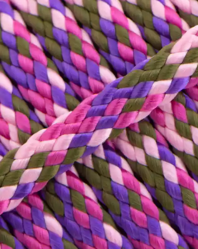 1 meter (gemengde kleuren)