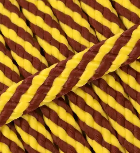 1 meter (gemengde kleuren)