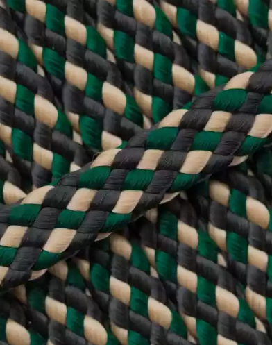 1 meter (gemengde kleuren)