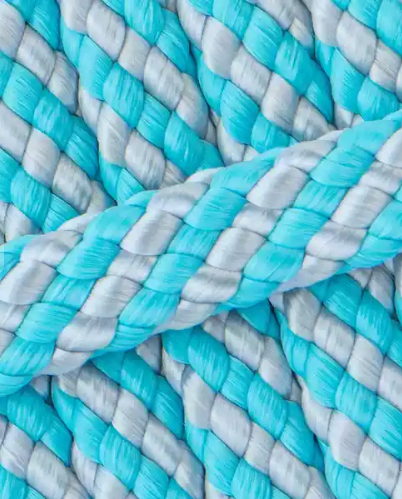 1,5 meter (gemengde kleuren)
