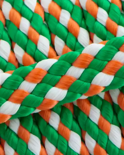 1,5 meter (gemengde kleuren)