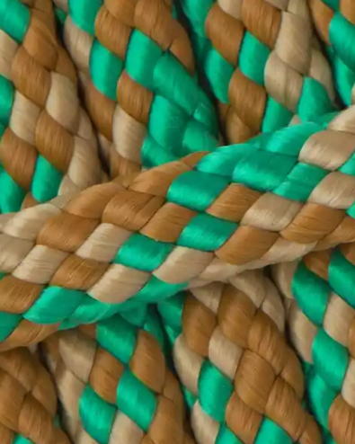 1,5 meter (gemengde kleuren)