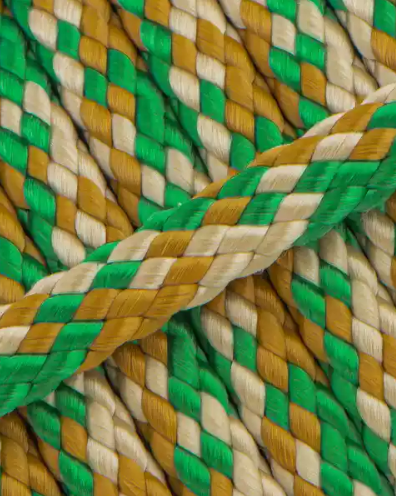 1 meter (gemengde kleuren)