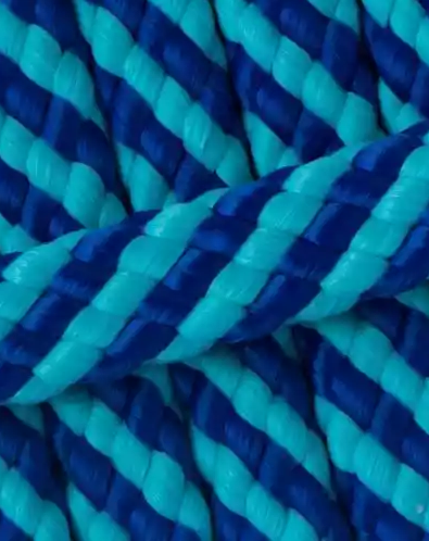 1,5 meter (gemengde kleuren)