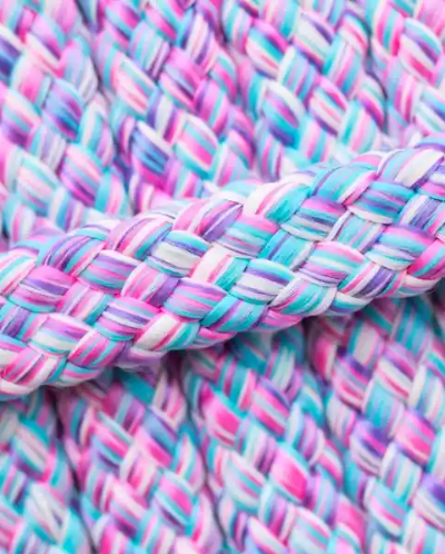 1,5 meter (gemengde kleuren)