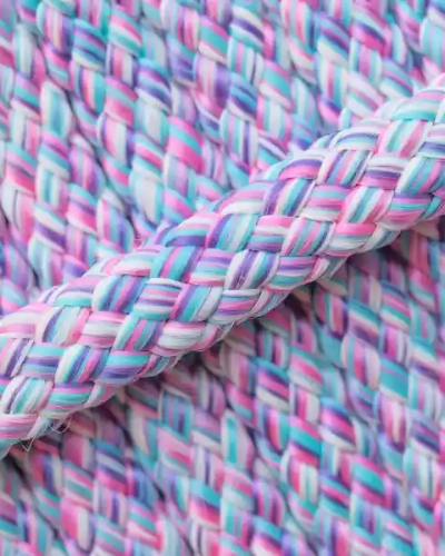 1 meter (gemengde kleuren)