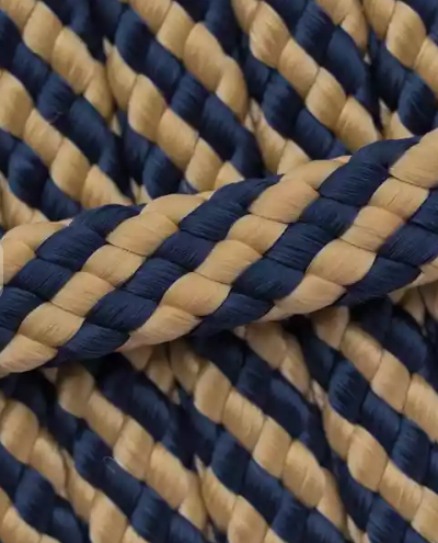 1 meter (gemengde kleuren)