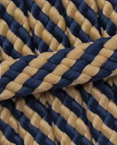 1,5 meter (gemengde kleuren)