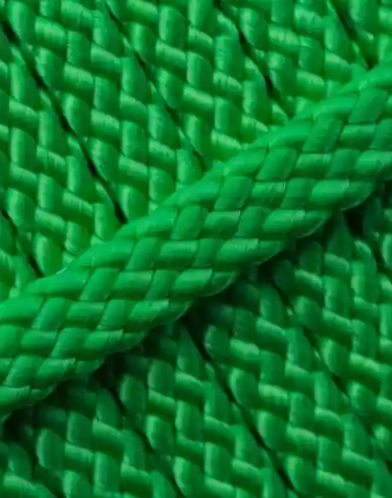 2,5 meter, 3 ringen (effen)