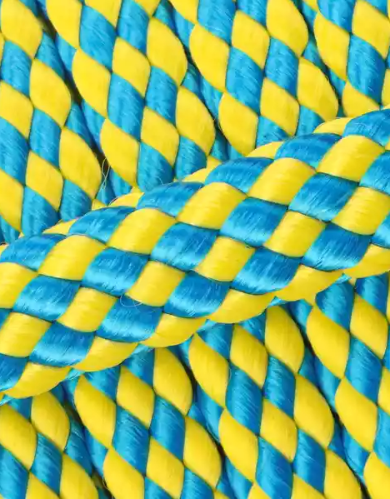 1,5 meter (gemengde kleuren)