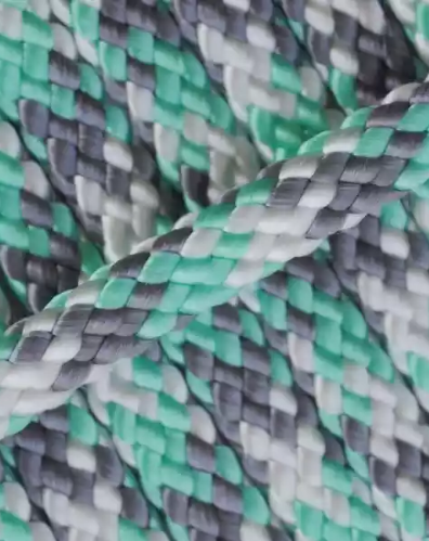 1 meter (gemengde kleuren)