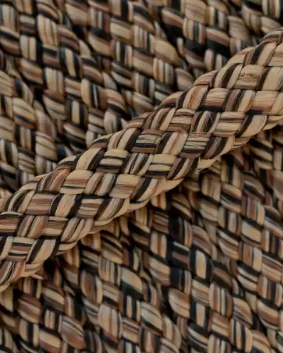1 meter (gemengde kleuren)